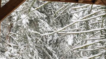 Espace de soins pour les couples, sauna, bain Ă remous, hammam