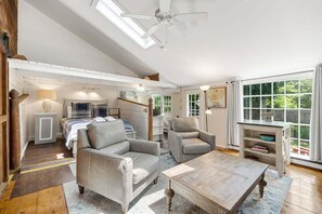 7 Schlafzimmer, Bügeleisen/Bügelbrett, kostenloses WLAN, Bettwäsche