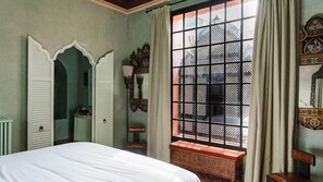 5 soveværelser, gratis Wi-Fi, sengetøj