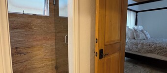 Luxury 1 BD/1 BA Private Room in Redondo Beach