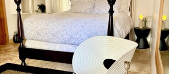 Luxury 1 BD/1 BA Private Room in Redondo Beach