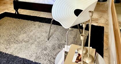 Luxury 1 BD/1 BA Private Room in Redondo Beach