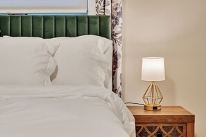 4 bedrooms, WiFi - Vacation Home in Albany (Albany)