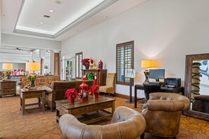 アパートメント バリアフリー | 1 室のベッドルーム