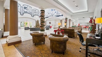 Apartment, Accessible | 1 bedroom