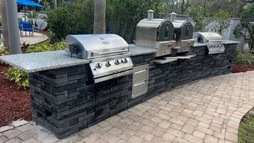 Apartment, Accessible | 1 bedroom