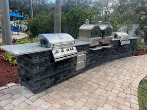 1 bedroom - Disney Epic 1st Floor Shuttle (Orlando)