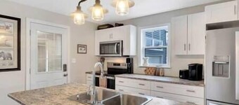 Heaven Retreats Classic Room