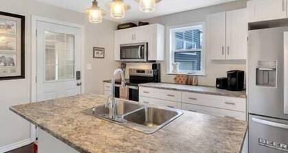 Heaven Retreats Classic Room