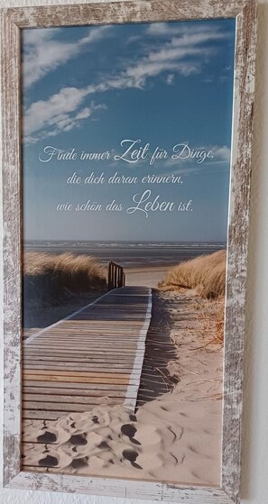 Nicht klassifiziertes Bild, 2 von 18, Schaltfläche