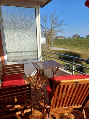 Nicht klassifiziertes Bild, 3 von 18, Schaltfläche