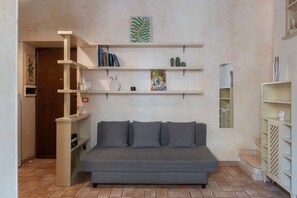Sala d'estar