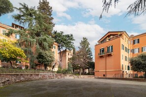 Aussenbereich