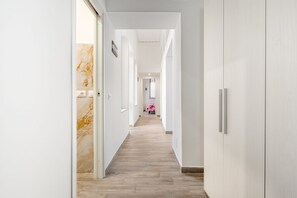 Sisätilat