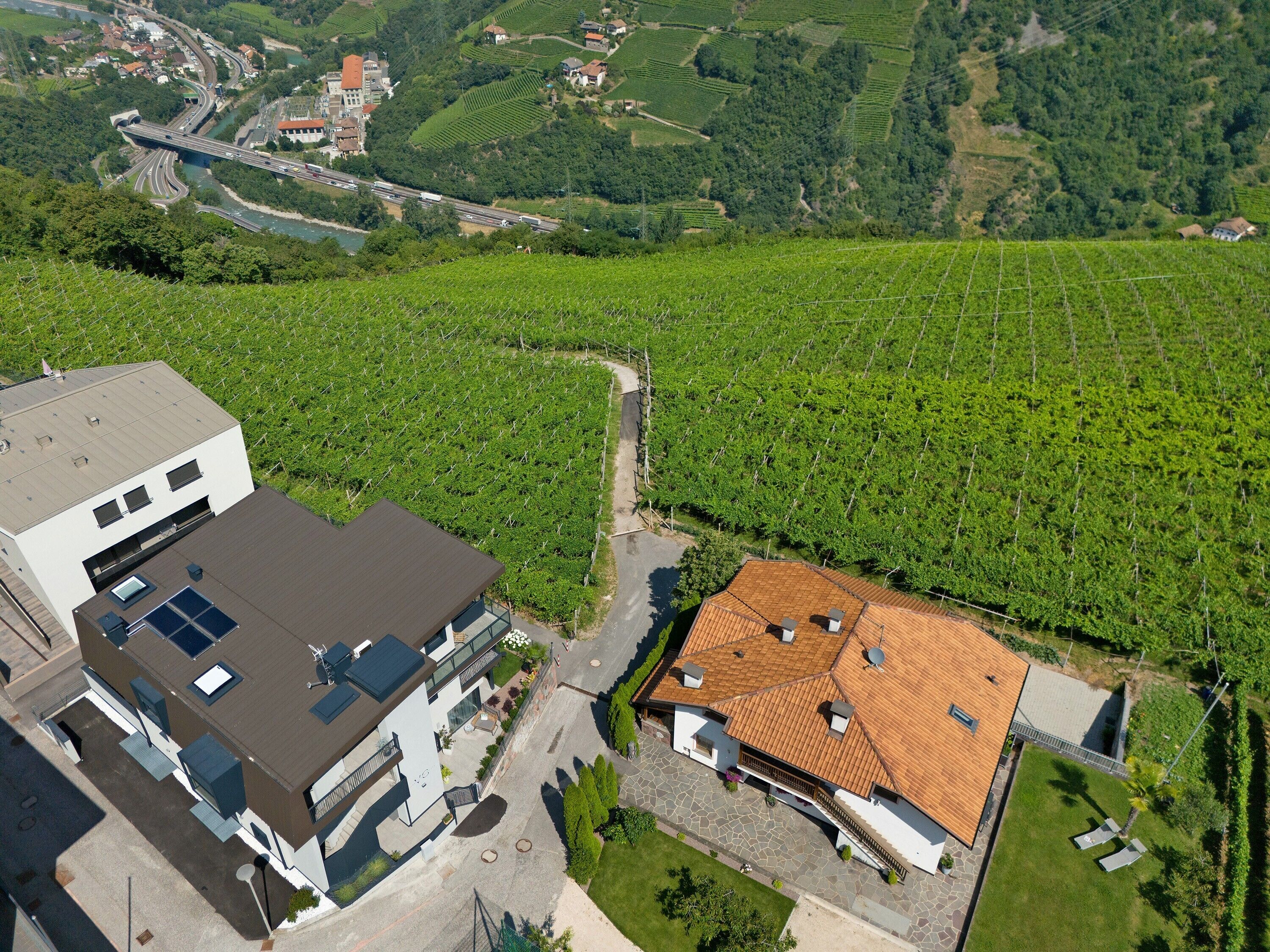 Aussenbereich