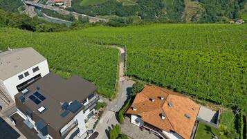 Aussenbereich