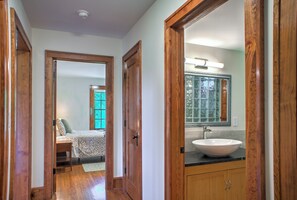 تجهيزات دش، مناشف