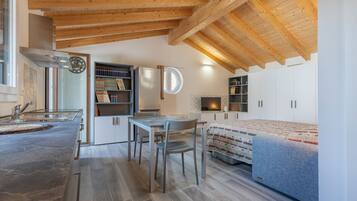 Ferro/asse da stiro, Wi-Fi, lenzuola