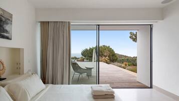 4 habitaciones, tabla de planchar con plancha y wifi gratis