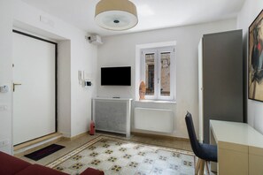 Fernseher