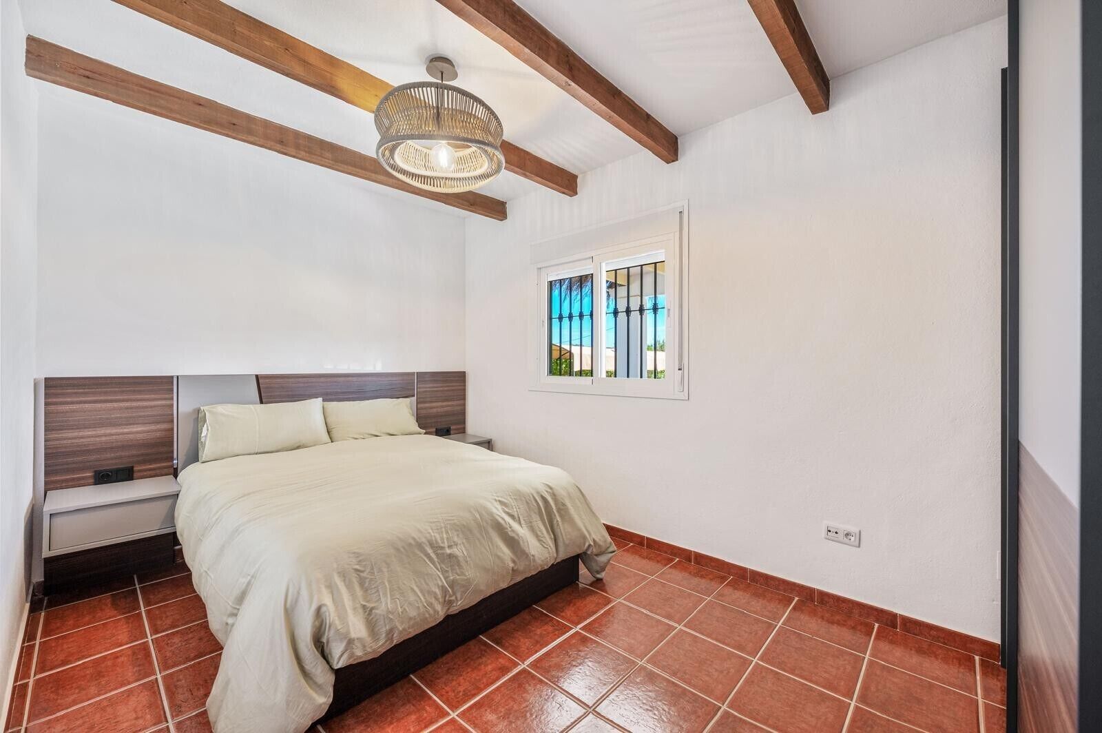 2 slaapkamers, gratis wifi, beddengoed