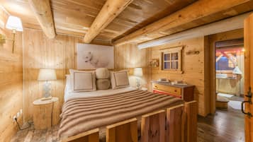 6 sovrum och gratis wi-fi