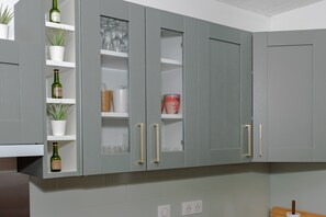 Interior - Gîte du Cerisier – Authentic Holiday Home in the Heart of Périgord Vert (Lanouaille)