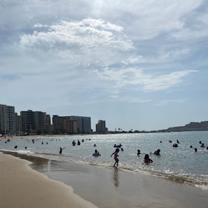 Teli da spiaggia