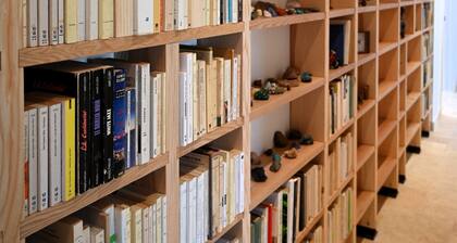 Comfortable villa with top-of-the-range amenities, in the heart of the Armagnac valley