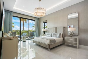 10 Schlafzimmer, Bügeleisen/Bügelbrett, kostenloses WLAN, Bettwäsche