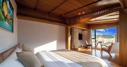Shenzhen Yusu Linting Inn