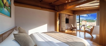Shenzhen Yusu Linting Inn