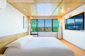 Ropa de cama de alta calidad, cubrecamas y colchones con pillow-top