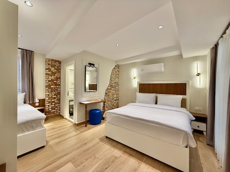 Adria Inn