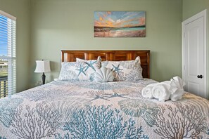 3 slaapkamers, gratis wifi