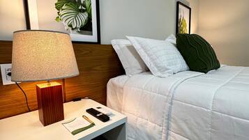 Room service - dining