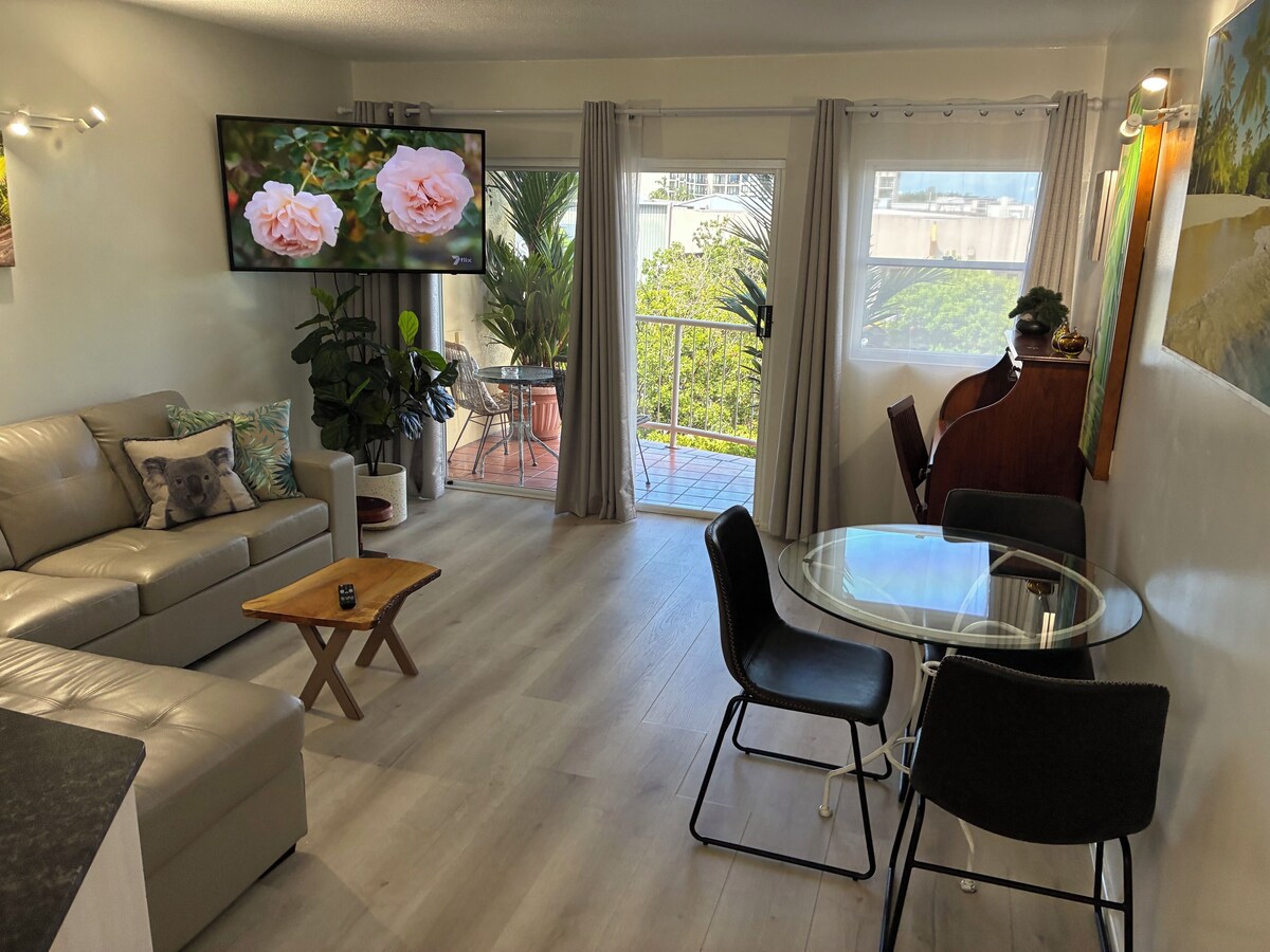 Imagen de perfil del propietario o de la propietaria