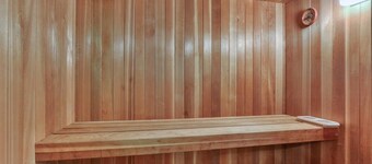 LOCATION CHALET SAINT SAUVEUR