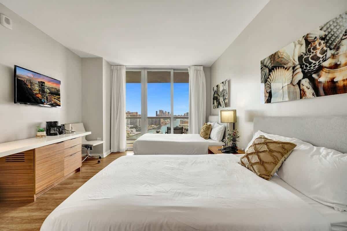 Værtens profilbillede