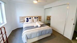 星評価なしの画像、2 / 11、ボタン