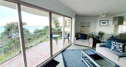 Pandanus Shores - Unit 6