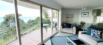 Pandanus Shores - Unit 6