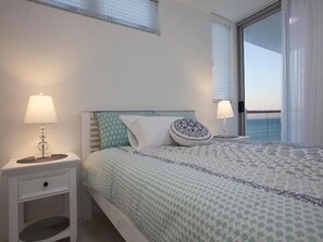 3 sovrum, strykjärn/strykbräda, gratis wi-fi och sängkläder