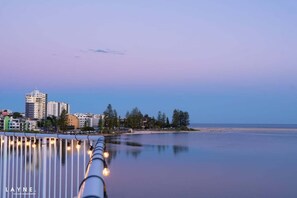 Miscellaneous - Tripcony Quays Waterfront Apartment - Unit 18 (Sunshine Coast)