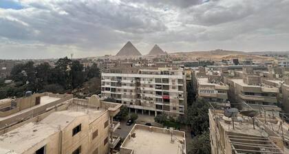 Rawdat Al Ahram