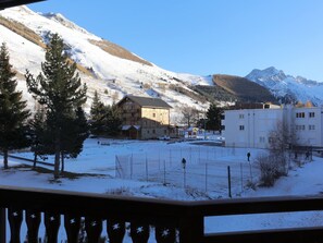 Balcon