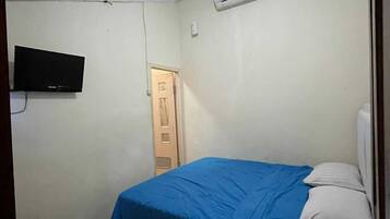 Superior Double Room | Free WiFi