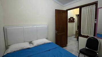 Superior Room | Free WiFi