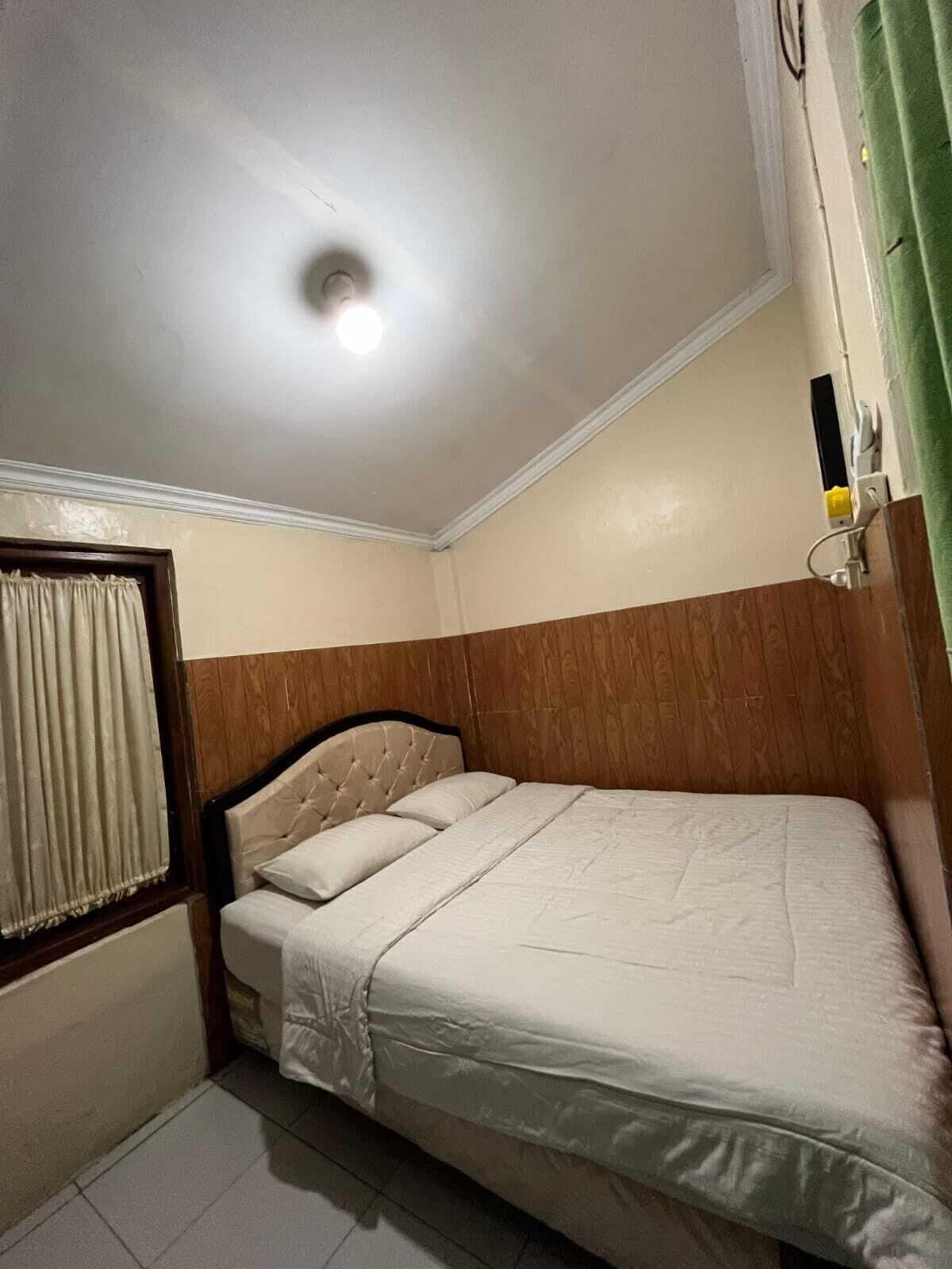 Superior Room | Free WiFi