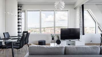 Smart-tv